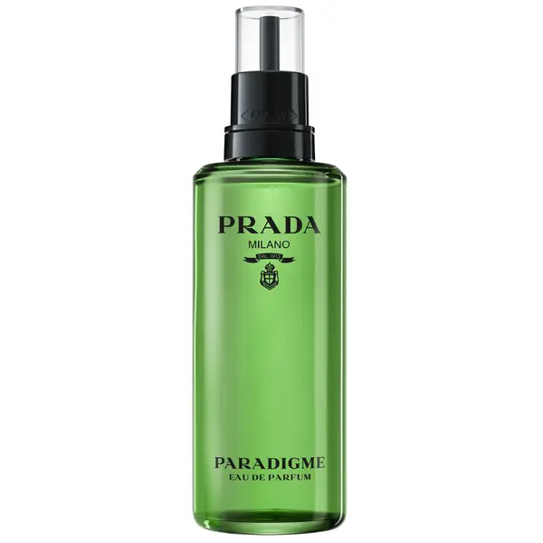 Prada PRADA Paradigme Refill