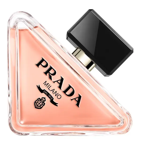 Prada PRADA Paradoxe Eau de Parfum