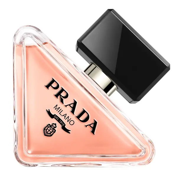 Prada PRADA Paradoxe Eau de Parfum