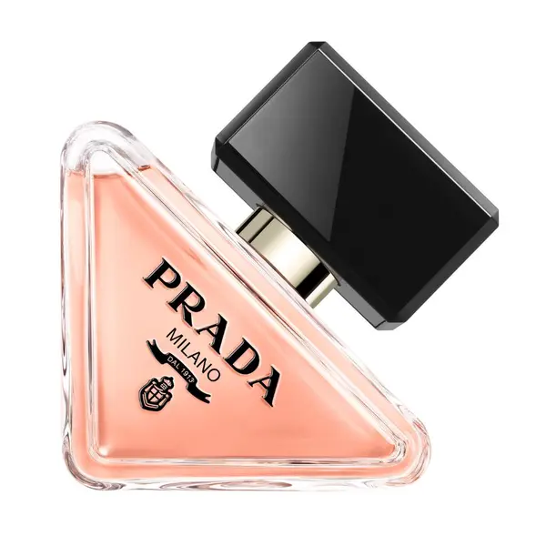 Prada PRADA Paradoxe Eau de Parfum