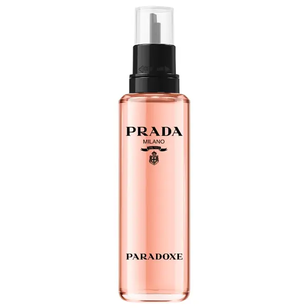 Prada PRADA Paradoxe Eau de Parfum Refill