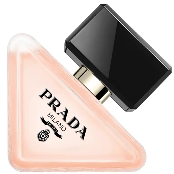 Prada PRADA Paradoxe Hair Mist