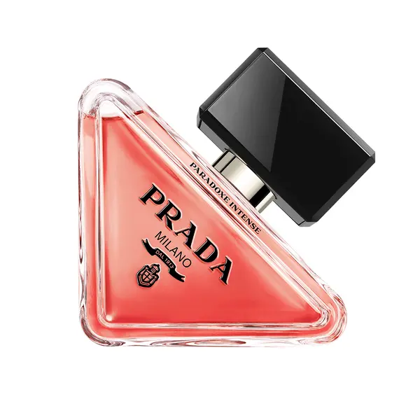 Prada PRADA Paradoxe Intense Eau de Parfum
