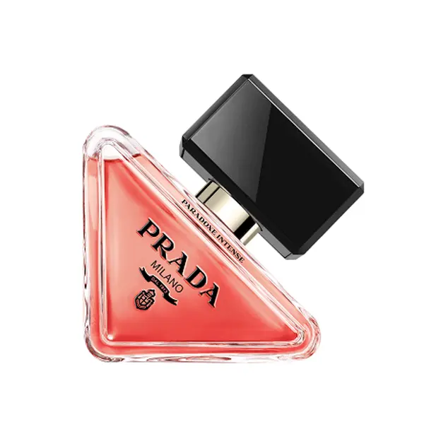 Prada PRADA Paradoxe Intense Eau de Parfum