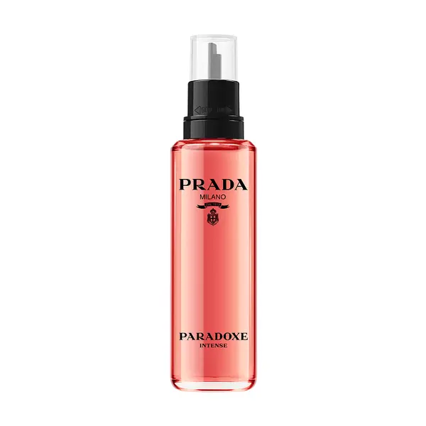 Prada PRADA Paradoxe Intense Eau de Parfum Refill