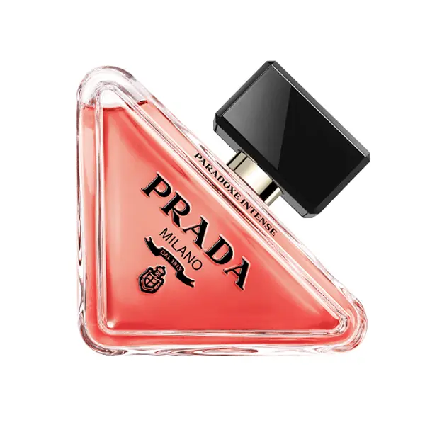 Prada PRADA Paradoxe Intense Eau de Parfum