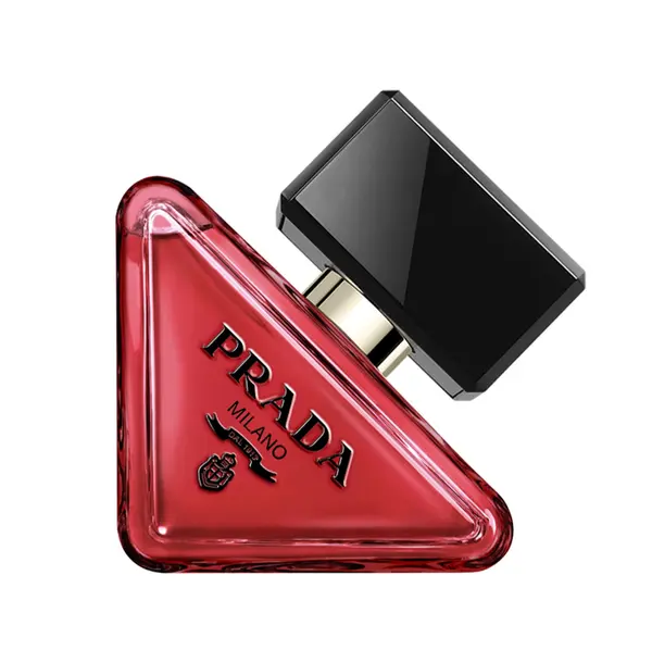 Prada PRADA Paradoxe Radical Essence Le Parfum