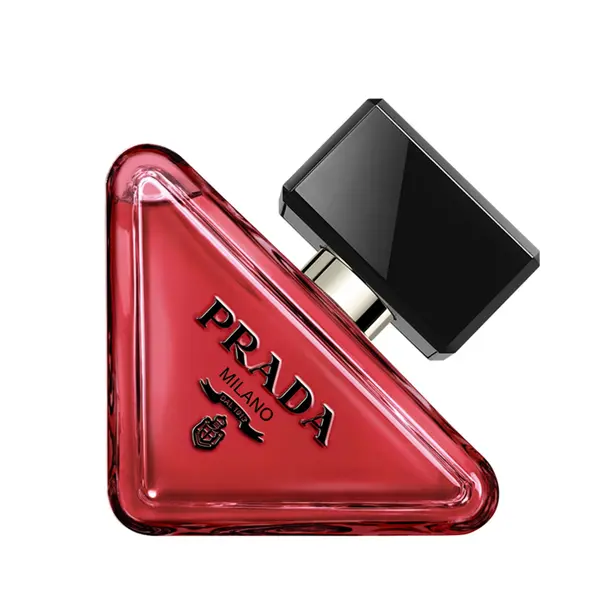 Prada PRADA Paradoxe Radical Essence Le Parfum