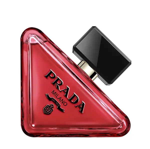 Prada PRADA Paradoxe Radical Essence Le Parfum
