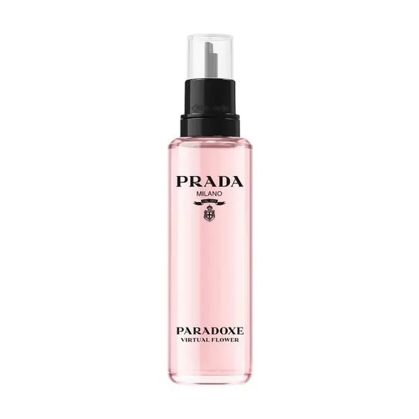 Prada PRADA Paradoxe Virtual Flower