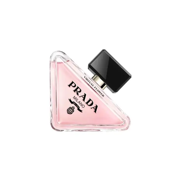 Prada PRADA Paradoxe Virtual Flower