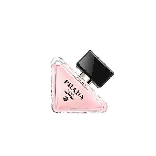 Prada PRADA Paradoxe Virtual Flower