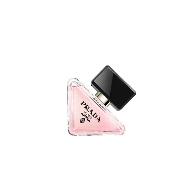 Prada PRADA Paradoxe Virtual Flower