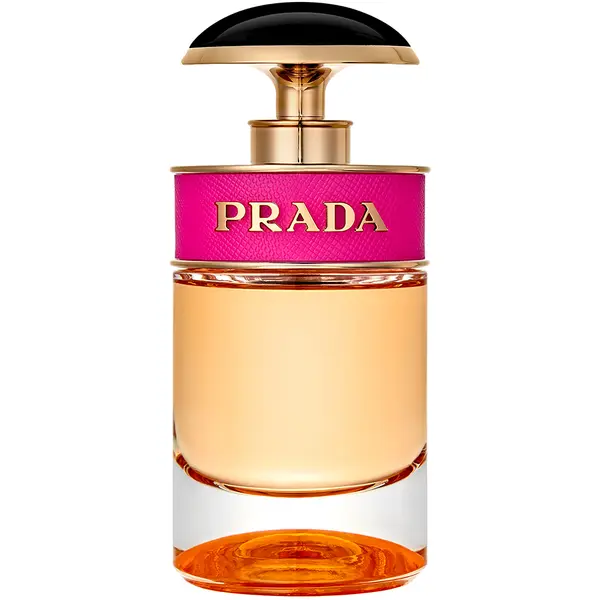 Prada PRADA PRADA CANDY ЕДП