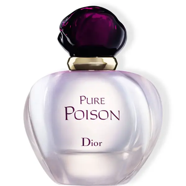Dior Pure Poison Eau de Parfum