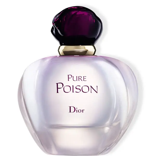 Dior Pure Poison Eau de Parfum