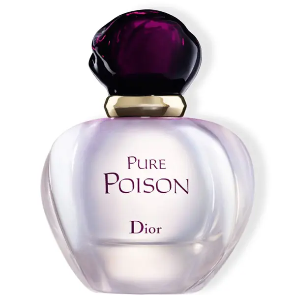 Dior Pure Poison Eau de Parfum