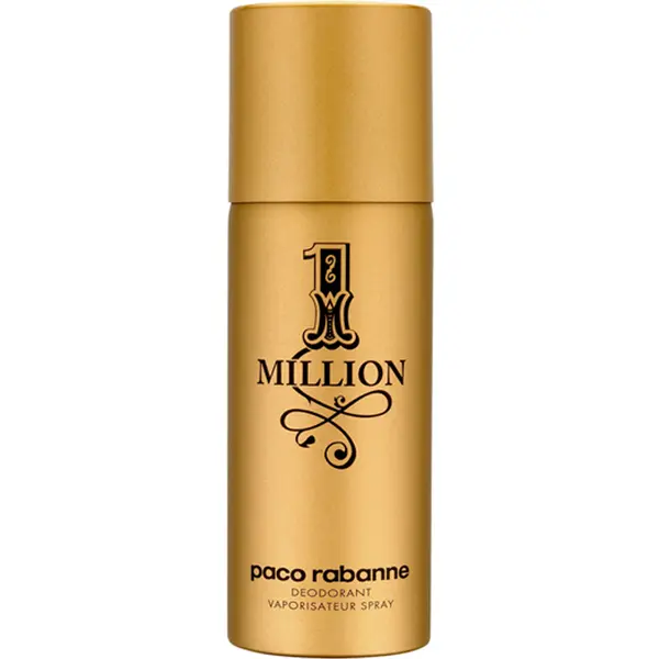 Rabanne RABANNЕ 1 Million