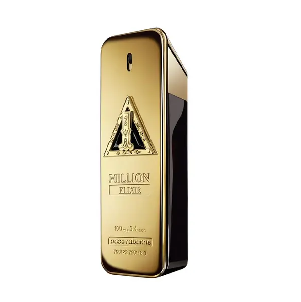 Rabanne RABANNE 1 Million Elixir