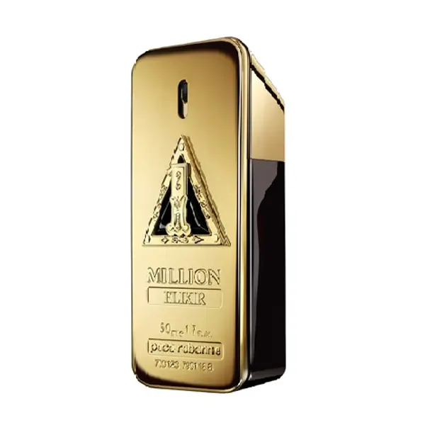 Rabanne RABANNE 1 Million Elixir