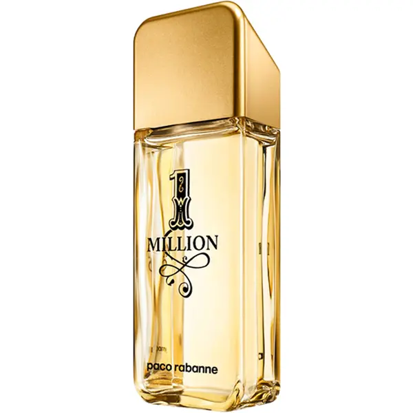 Rabanne RABANNЕ 1 Million