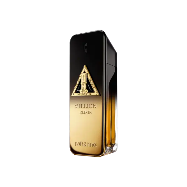 Rabanne RABANNE 1 Million Night Elixir