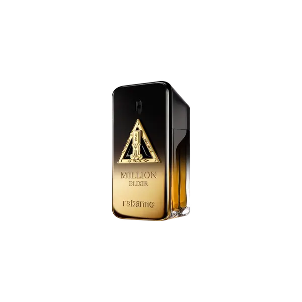 Rabanne RABANNE 1 Million Night Elixir