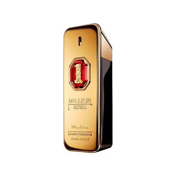 Rabanne RABANNE 1 Million Royal Parfum
