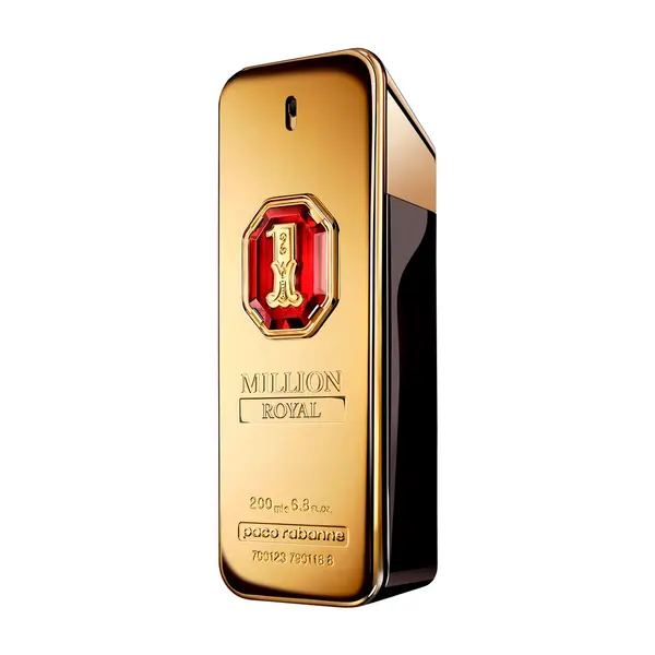 Rabanne RABANNE 1 Million Royal Parfum
