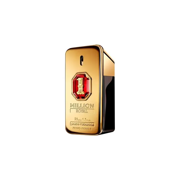 Rabanne RABANNE 1 Million Royal Parfum