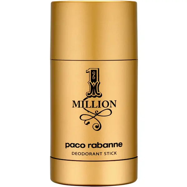 Rabanne RABANNЕ 1 Million
