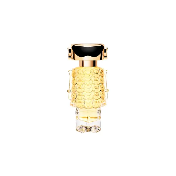 Rabanne RABANNE Fame