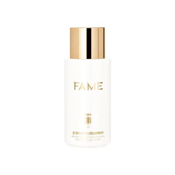 Rabanne RABANNE Fame