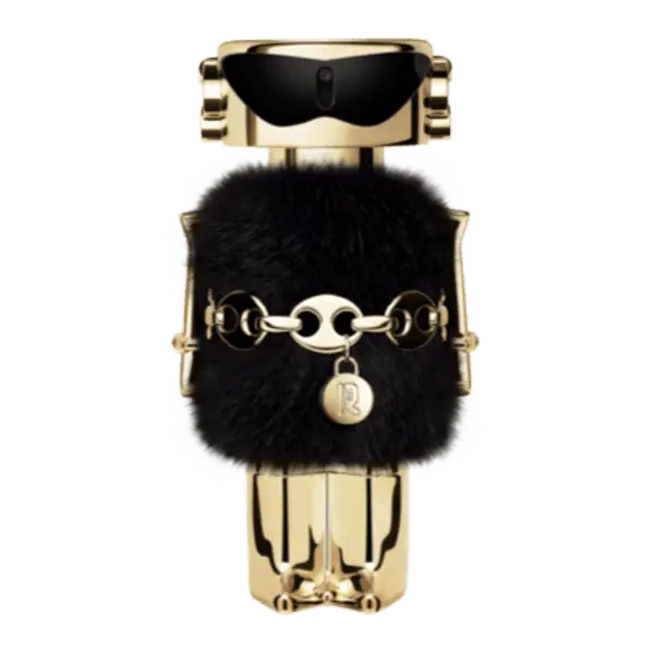 Rabanne RABANNE Fame Couture