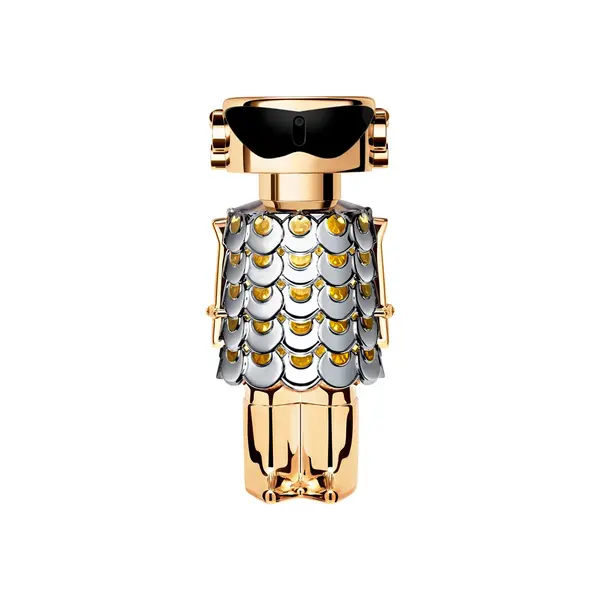 Rabanne RABANNE Fame