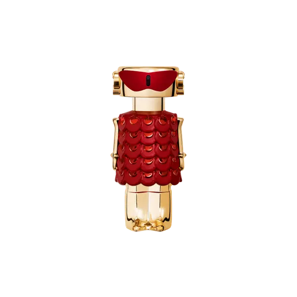 Rabanne RABANNE Fame In Love Parfum Elixir