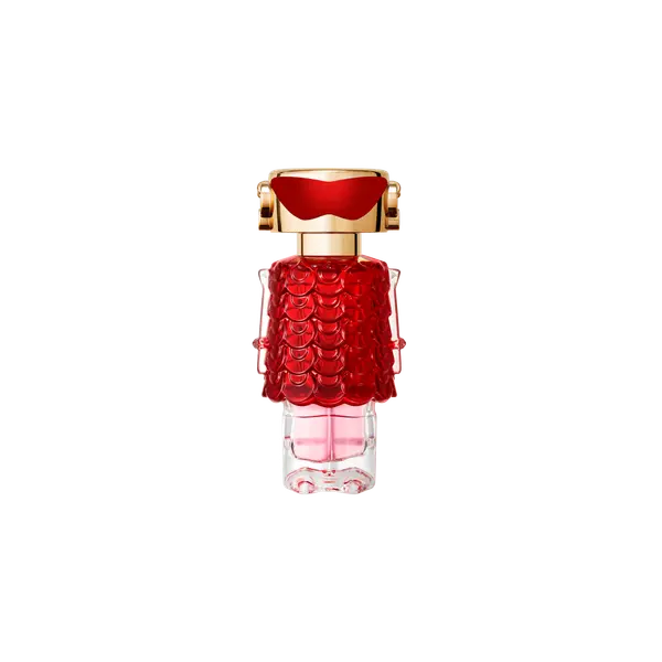 Rabanne RABANNE Fame In Love Parfum Elixir