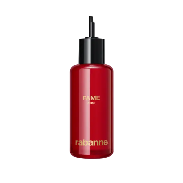 Rabanne RABANNE Fame In Love Parfum Elixir
