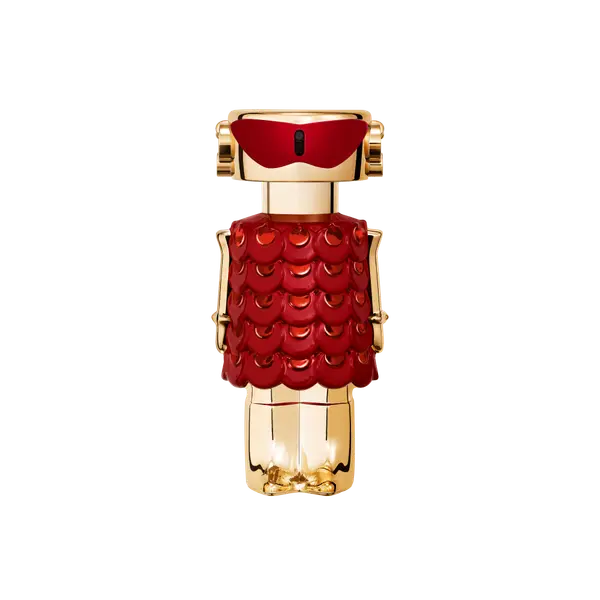 Rabanne RABANNE Fame In Love Parfum Elixir