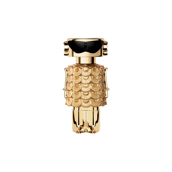 Rabanne RABANNE Fame Intense Edp
