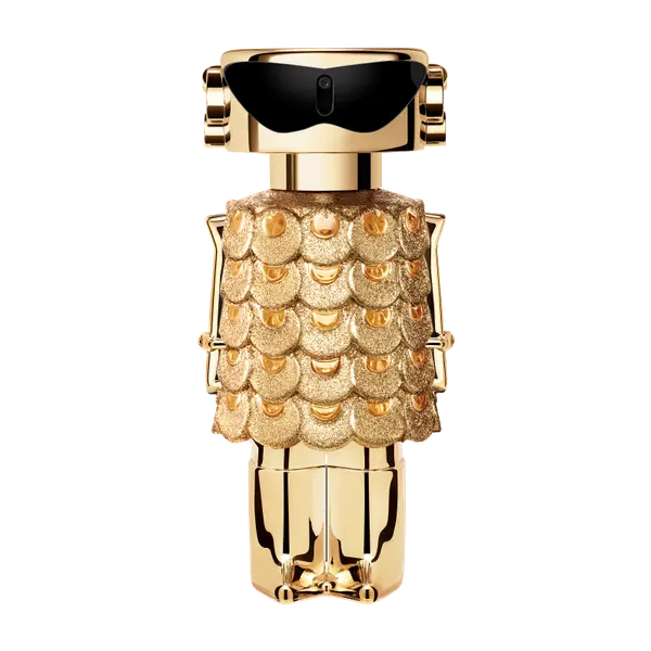 Rabanne RABANNE Fame Intense Edp