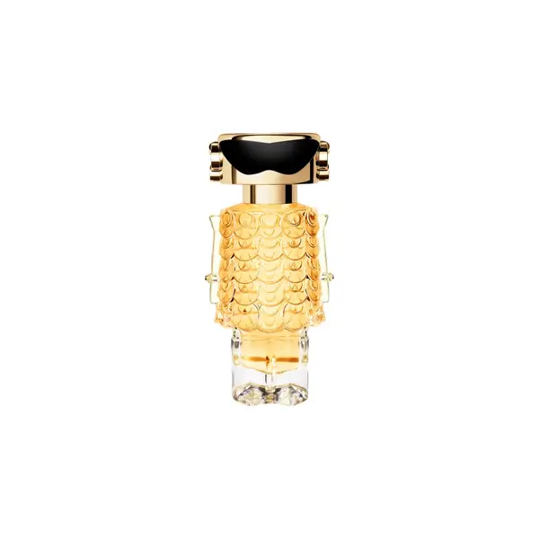 Rabanne RABANNE Fame Intense Edp