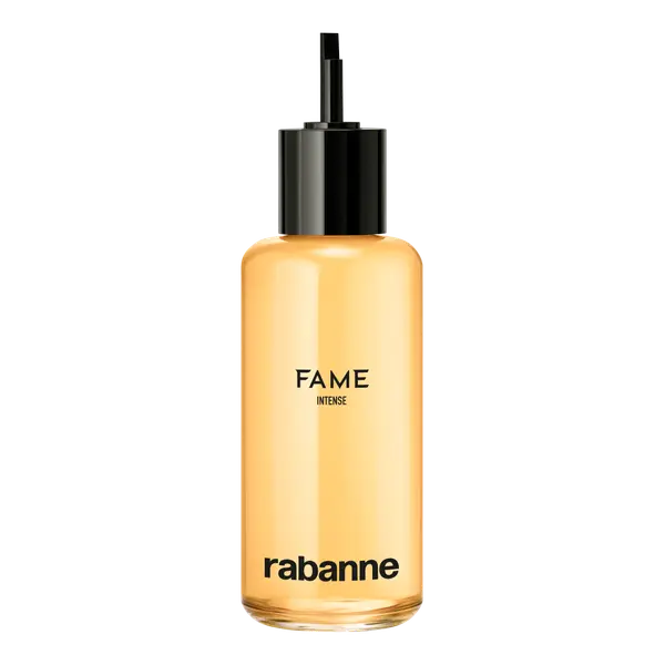 Rabanne RABANNE Fame Intense Refill
