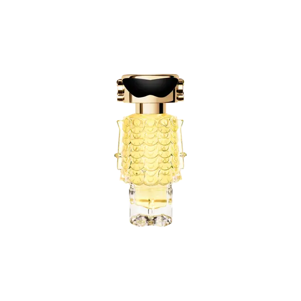 Rabanne RABANNE Fame Le Parfum
