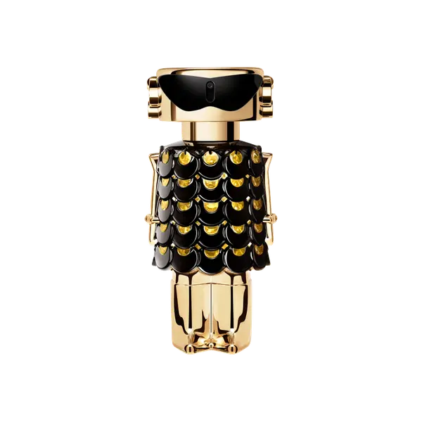 Rabanne RABANNE Fame Le Parfum