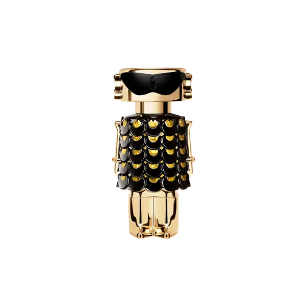 Rabanne RABANNE Fame Le Parfum
