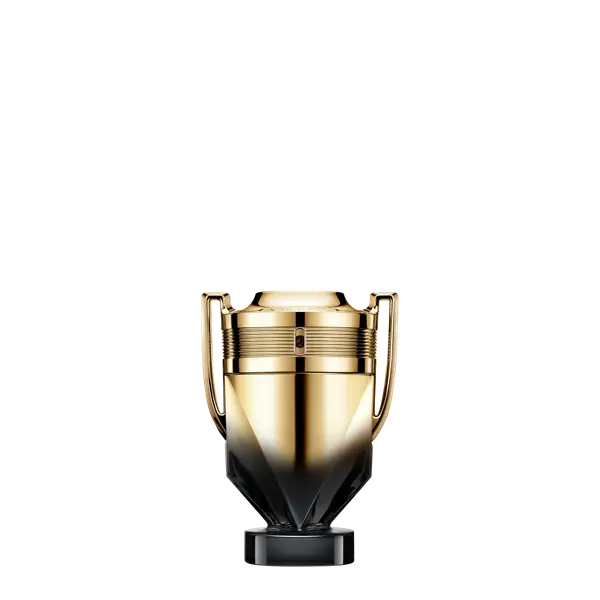Rabanne RABANNE Invictus Gold Elixir