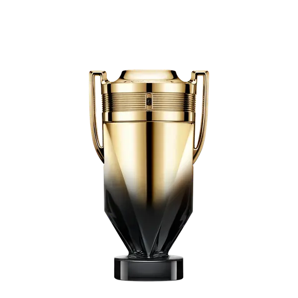 Rabanne RABANNE Invictus Gold Elixir