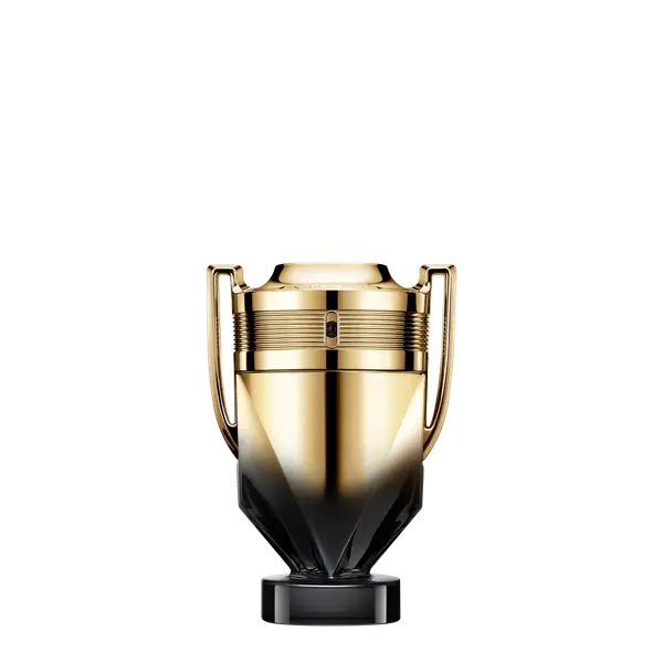 Rabanne RABANNE Invictus Gold Elixir