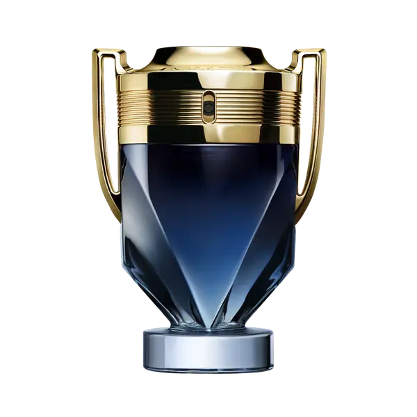 Rabanne RABANNE Invictus Parfum Edp